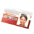 Glossy Pouches - ID Tag punched with clip, 5 mil, 25 pk__ID punch red LF.png